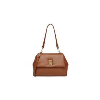 Geanta dama  CEO-ATALIA-DA8144 - 5 - maro