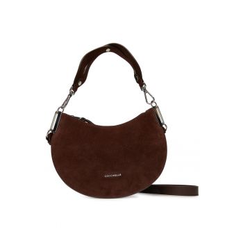 Geanta dama -  din piele naturala