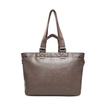 Geanta dama -  gri - NOSIZE