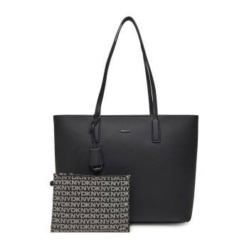 Geanta dama -  multicolor - universala