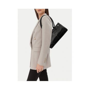 Geanta dama  neagra - model C-JNY-M-001-08