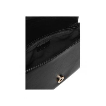 Geanta dama  neagra - model C-JNY-M-011-08