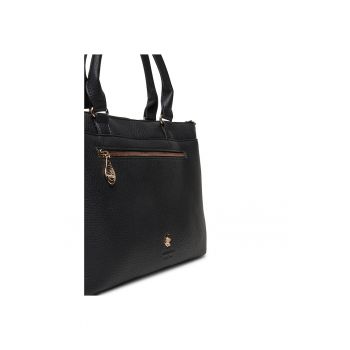 Geanta dama  neagra - model CEO-BHPC-C-006-08