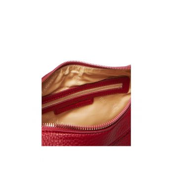 Geanta dama  rosie - model CEO-BHPC-C-008-08