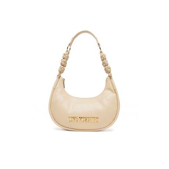 Geanta dama  Soul - Piele ecologica