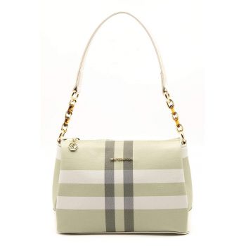 Geanta de umar in carouri