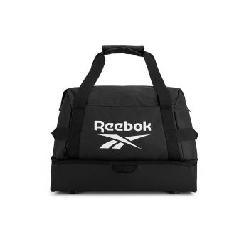 Geanta de voiaj  gri - pentru femei - model RBK-010-CCC-05