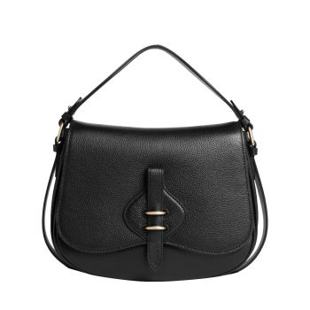 Mavery medium - noir