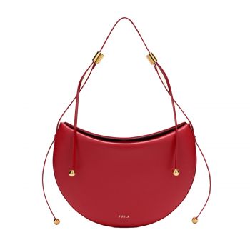Moonstone m shoulder bag m1 red