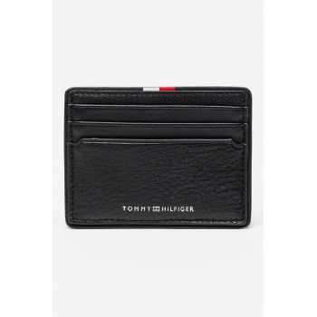 Portcart din piele Corporate