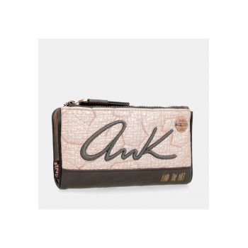 Portofel dama 37739 907 -