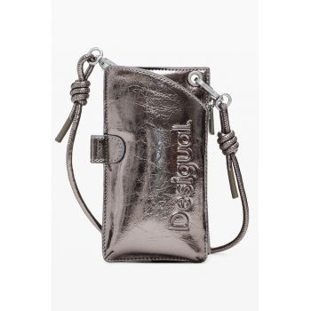 Portofel din piele ecologica