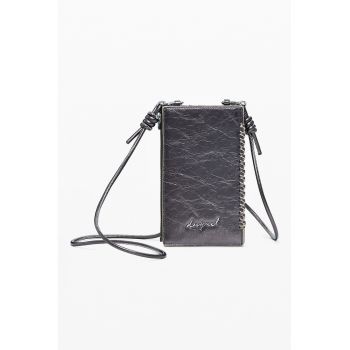 Portofel din piele ecologica