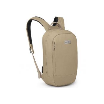 Rucsac  Arcane Small Day - Bej