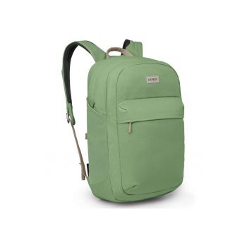 Rucsac  Arcane XL - verde