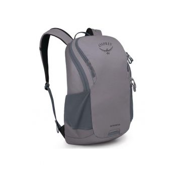 Rucsac  Astronova Soundwave - gri