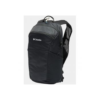 Rucsac  Blackcomb Ridge 18L