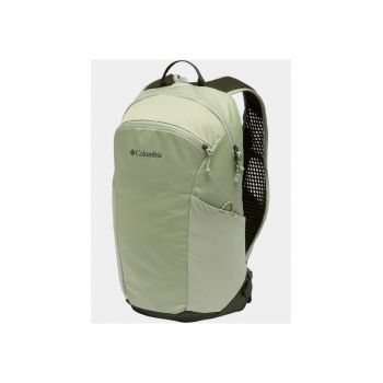 Rucsac  Blackcomb Ridge 18L