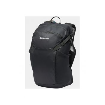 Rucsac  Blackcomb Ridge 30L - L/XL - negru