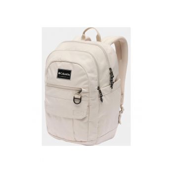 Rucsac  Buxton 26L