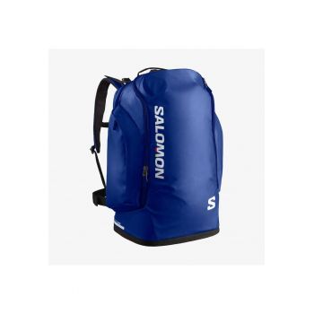 Rucsac clapari  Go To Snow ALP Race - albastru