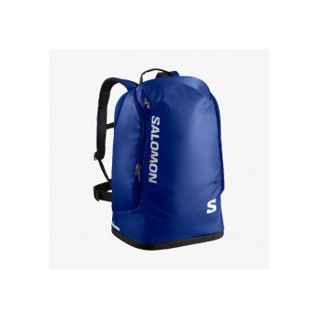 Rucsac clapari  Go To Snow XC Race - albastru