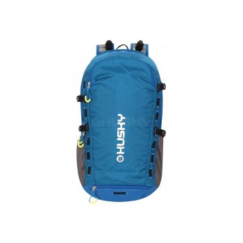 Rucsac  Clever 30 litri albastru