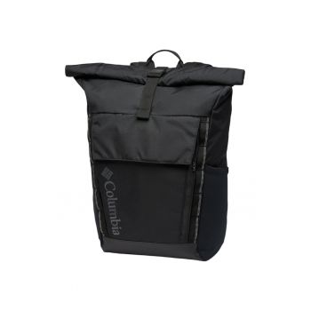 Rucsac  Convey III - 27L - negru