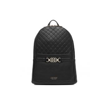 Rucsac dama  CEO-LUNA-I-B24445