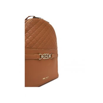 Rucsac dama  CEO-LUNA-I-B24445