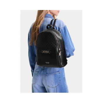 Rucsac dama  CEO-LUNA-I-B24445 - Negru