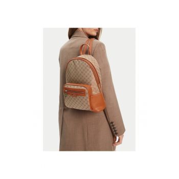 Rucsac dama  CEO-OLIVIA-I-B24334 - 69875