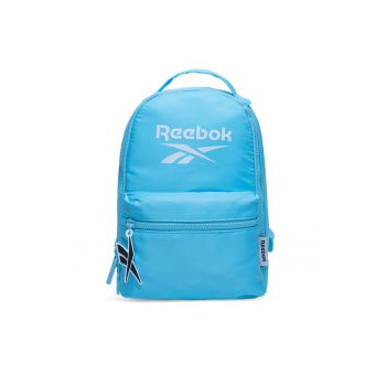 Rucsac dama  material sintetic - model RBK-046-CCC-05