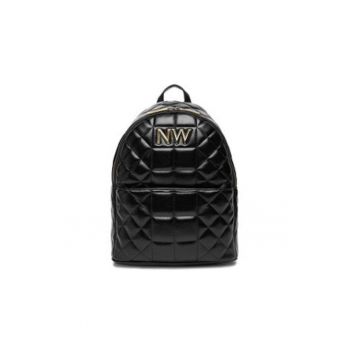 Rucsac  dama - negru