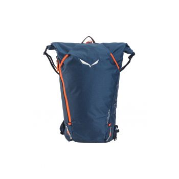 Rucsac de alpinism -  Nylon - 25L - 54x24x23cm - Albastru