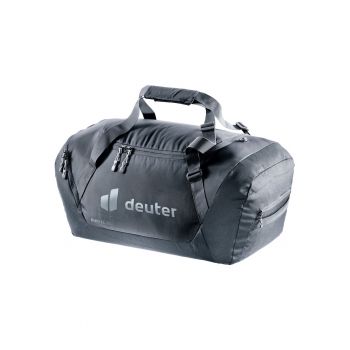 Rucsac de drumetie  Duffel 50