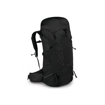 Rucsac de drumetie  Talon - 44L