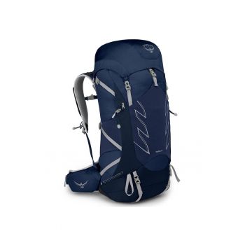 Rucsac de drumetie  Talon - 44L