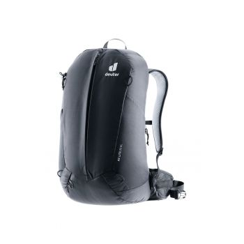 Rucsac drumetie  AC Lite 25 EL - negru