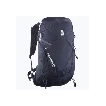 Rucsac drumetie  Aerotrek 18 Women - S/M - maritime blue