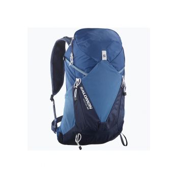 Rucsac drumetie  Aerotrek 20 litri - marime M/L - albastru