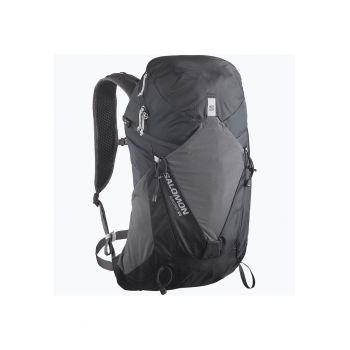 Rucsac drumetie  Aerotrek 20 litri - marime S/M - anthracite