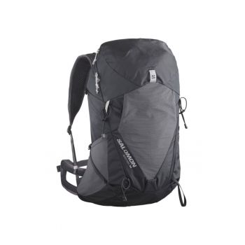 Rucsac drumetie  Aerotrek 30 litri - marime M/L - anthracite
