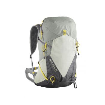 Rucsac drumetie  Aerotrek 30 Sedona - M/L - sage/seagrass