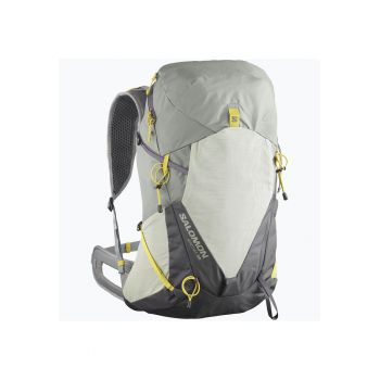 Rucsac drumetie  Aerotrek 30 Sedona - S/M - sage/seagrass