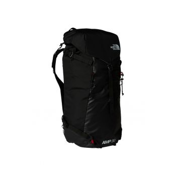 Rucsac drumetie  ALL Mountain purpose 30 - L/XL - negru