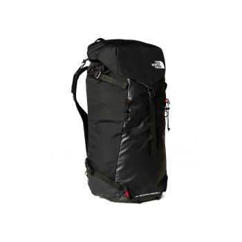 Rucsac drumetie  All mountain purpose 30 - S/M - negru