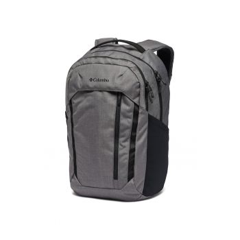 Rucsac drumetie  Atlas Explorer II - 26L - gri