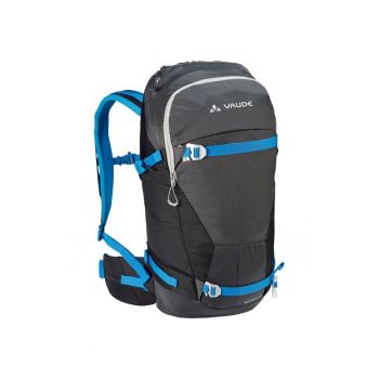 Rucsac drumetie  Back Bowl 30l