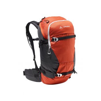 Rucsac drumetie  Back Bowl 30l